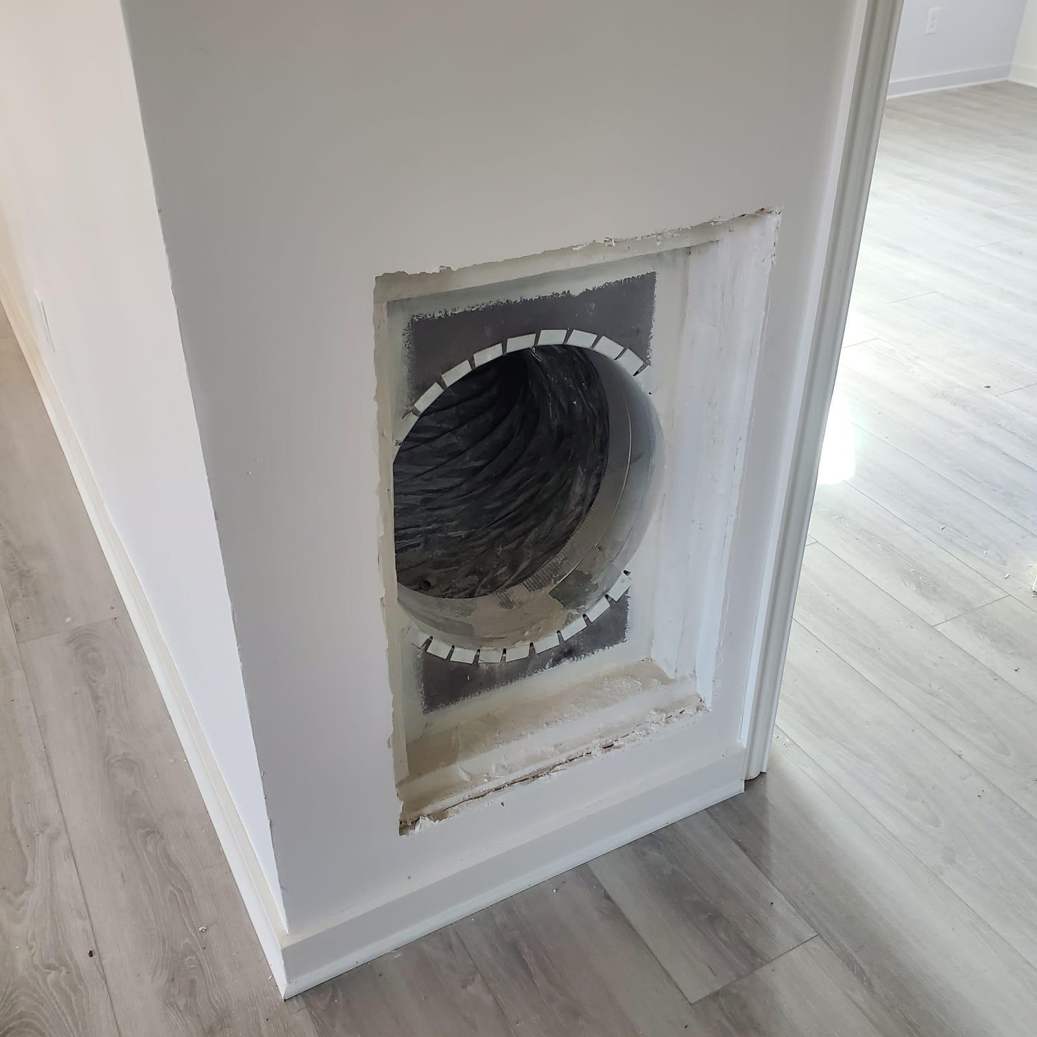 Emergency HVAC Repair Richmond - Business Owners Guide | HVAC247PRO Expert Guide