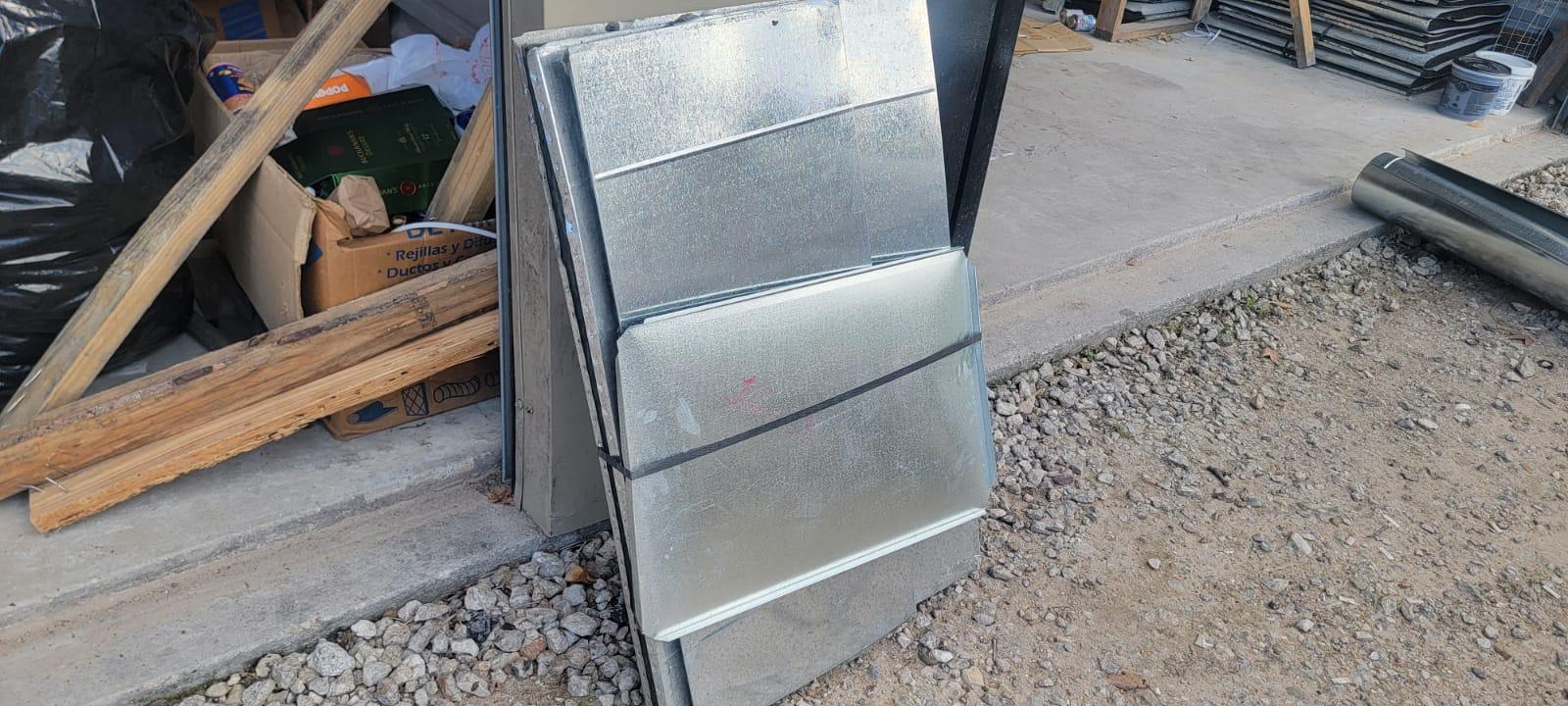 HVAC Services in Richmond TX